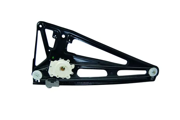 Prezzo Di Fabbrica TRUCKTEC AUTOMOTIVE 08.53.032 - Alzacristallo ATP Autoricambi