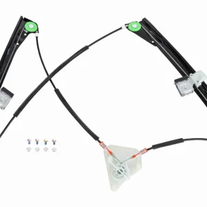 VAICO V10-3057 - Alzacristallo ATP Autoricambi Professionale