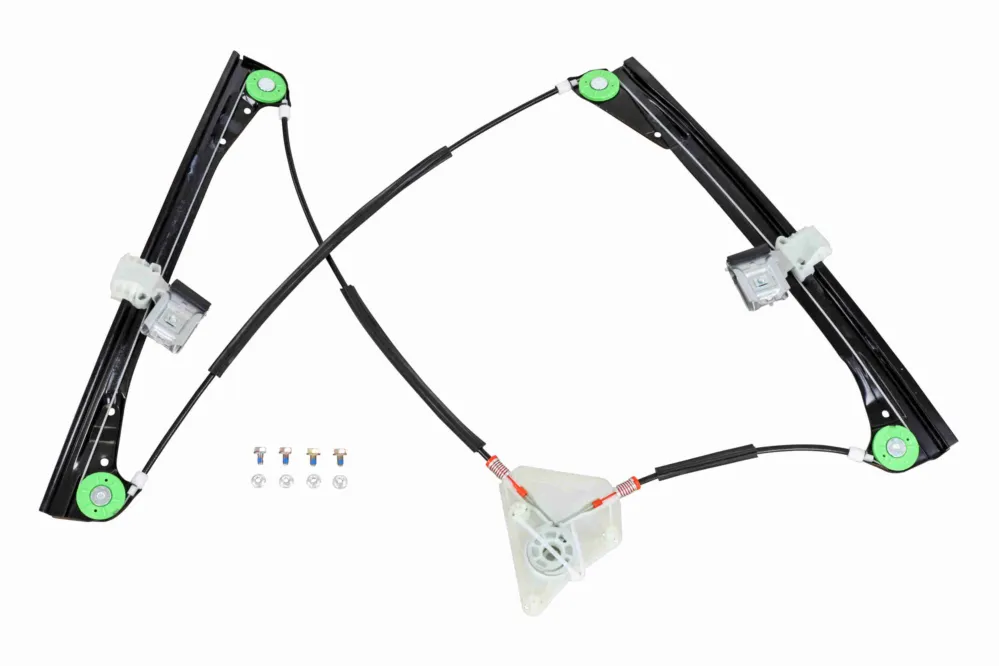 VAICO V10-3057 - Alzacristallo ATP Autoricambi Professionale