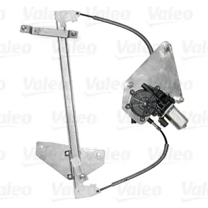 VALEO 851706 - Alzacristallo ATP Autoricambi Saldi