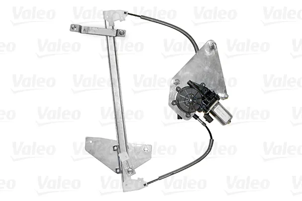 VALEO 851706 - Alzacristallo ATP Autoricambi Saldi