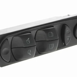 Sconto VEMO V10-73-0303 - Interruttore, Alzacristallo ATP Autoricambi