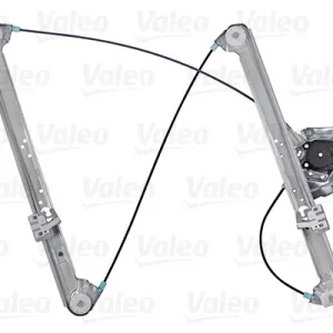 VALEO 851579 - Alzacristallo ATP Autoricambi Compra Oggi Stesso