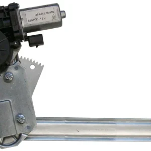 Prezzo Di Fabbrica VALEO 850491 - Alzacristallo ATP Autoricambi