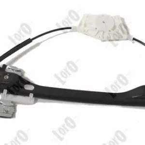 ABAKUS 130-048-007 - Alzacristallo ATP Autoricambi A Buon Prezzo