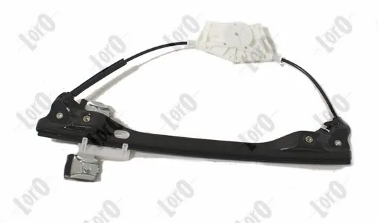 ABAKUS 130-048-007 - Alzacristallo ATP Autoricambi A Buon Prezzo