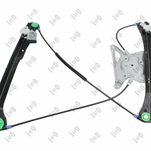 Nuova Collezione ABAKUS 130-003-011 - Alzacristallo ATP Autoricambi
