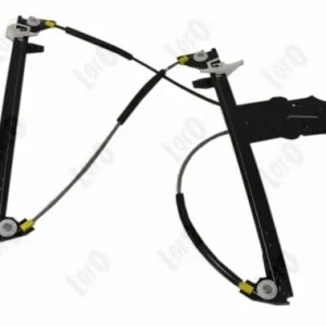 Professionale ABAKUS 130-009-006 - Alzacristallo ATP Autoricambi
