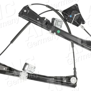 AIC 53915 - Alzacristallo ATP Autoricambi Ultimissimo Modello