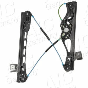 AIC 53998 - Alzacristallo ATP Autoricambi Quantità Limitata