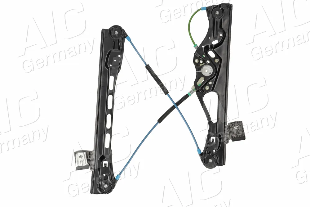 AIC 53998 - Alzacristallo ATP Autoricambi Quantità Limitata