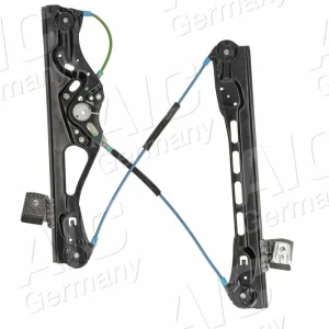 Sconto AIC 53997 - Alzacristallo ATP Autoricambi