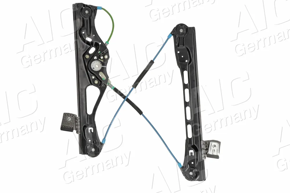 Sconto AIC 53997 - Alzacristallo ATP Autoricambi