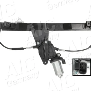 AIC 54130 - Alzacristallo ATP Autoricambi Saldi