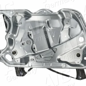 AIC 53733 - Alzacristallo ATP Autoricambi Economico