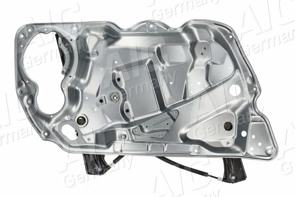 AIC 53733 - Alzacristallo ATP Autoricambi Economico