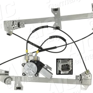 Offerta Speciale AIC 53785 - Alzacristallo ATP Autoricambi