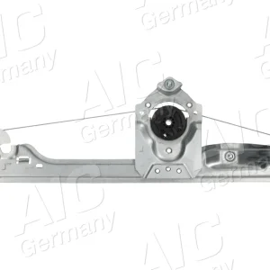 Professionale AIC 53778 - Alzacristallo ATP Autoricambi