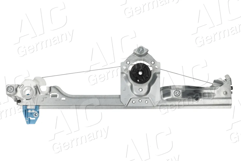 Professionale AIC 53778 - Alzacristallo ATP Autoricambi