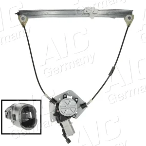Promozione AIC 53775 - Alzacristallo ATP Autoricambi