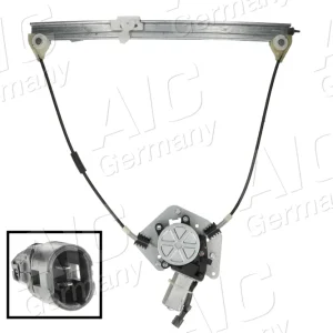 Ultima Occasione AIC 53774 - Alzacristallo ATP Autoricambi