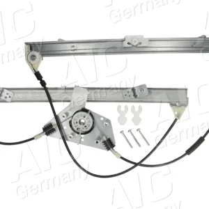 AIC 54093 - Alzacristallo ATP Autoricambi Popolare