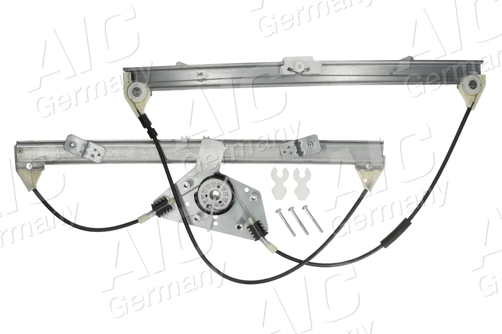 AIC 54093 - Alzacristallo ATP Autoricambi Popolare