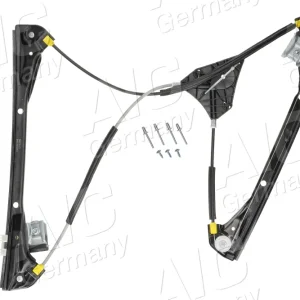 Offerta Lampo AIC 54239 - Alzacristallo ATP Autoricambi