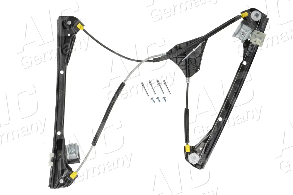 Offerta Lampo AIC 54239 - Alzacristallo ATP Autoricambi