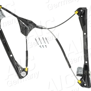 AIC 54238 - Alzacristallo ATP Autoricambi Popolare