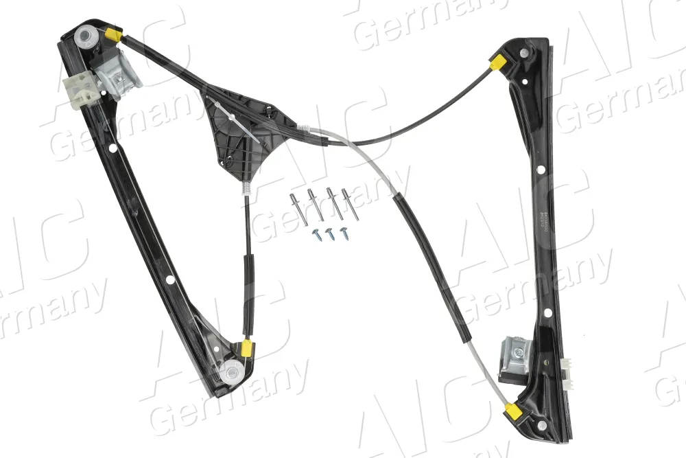 AIC 54238 - Alzacristallo ATP Autoricambi Popolare