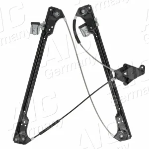 AIC 54581 - Alzacristallo ATP Autoricambi Ordina Subito