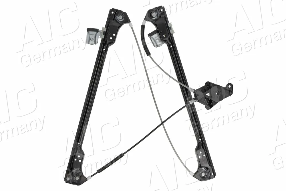 AIC 54581 - Alzacristallo ATP Autoricambi Ordina Subito