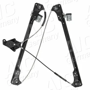 Ordina Subito AIC 54580 - Alzacristallo ATP Autoricambi