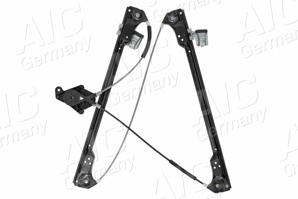 Ordina Subito AIC 54580 - Alzacristallo ATP Autoricambi