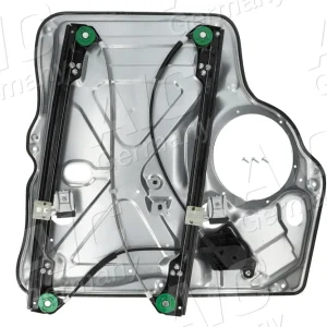 Prezzo Di Fabbrica AIC 54578 - Alzacristallo ATP Autoricambi