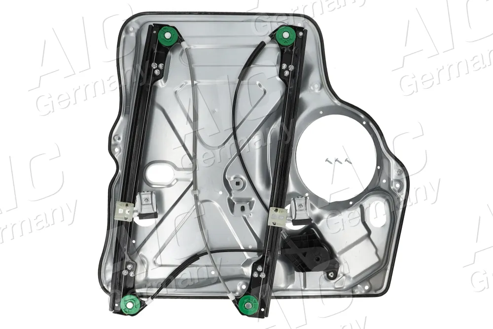 Prezzo Di Fabbrica AIC 54578 - Alzacristallo ATP Autoricambi