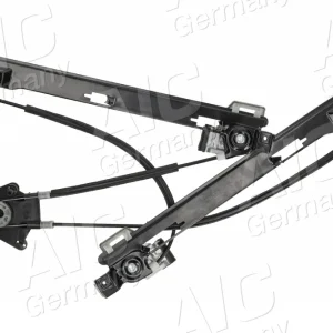 Acquista Ora AIC 54563 - Alzacristallo ATP Autoricambi
