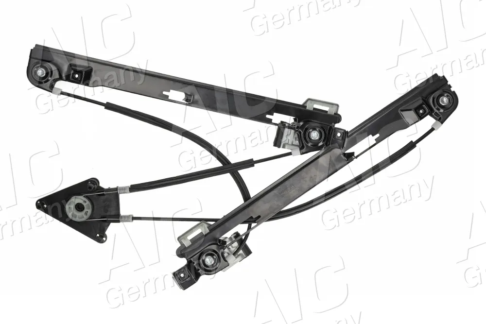 Acquista Ora AIC 54563 - Alzacristallo ATP Autoricambi