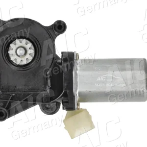 AIC 54473 - Elettromotore, Alzacristallo ATP Autoricambi Offerta Speciale