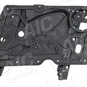 AIC 54470 - Alzacristallo ATP Autoricambi Saldi