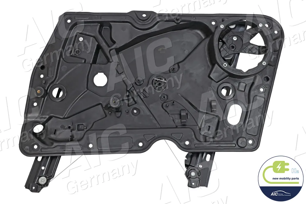 AIC 54470 - Alzacristallo ATP Autoricambi Saldi