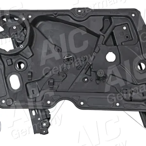 AIC 54469 - Alzacristallo ATP Autoricambi Soddisfatti O Rimborsati