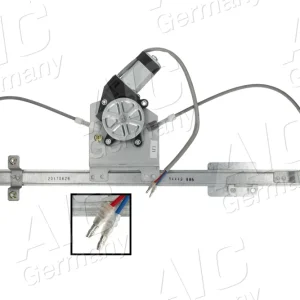 Professionale AIC 54449 - Alzacristallo ATP Autoricambi