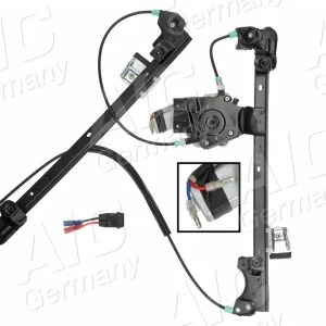 AIC 54398 - Alzacristallo ATP Autoricambi Di Tendenza