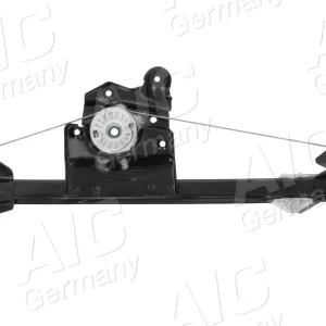 Occasione Imperdibile AIC 54394 - Alzacristallo ATP Autoricambi