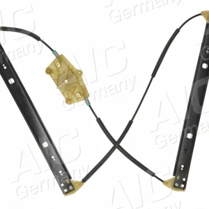 Must-Have AIC 54973 - Alzacristallo ATP Autoricambi