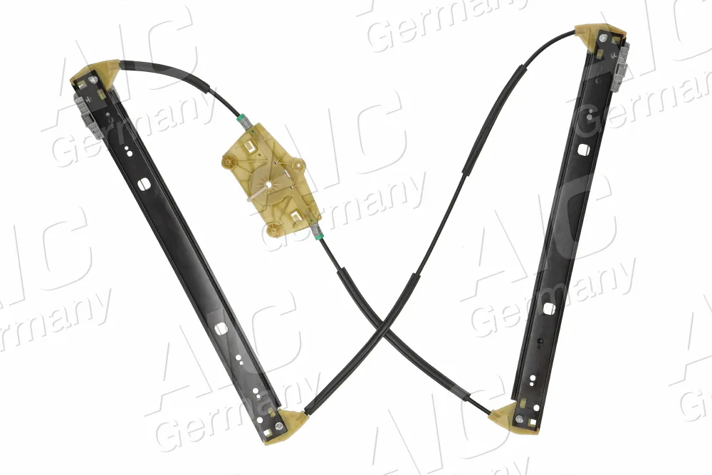 Must-Have AIC 54973 - Alzacristallo ATP Autoricambi