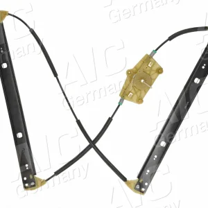 AIC 54972 - Alzacristallo ATP Autoricambi Promozione