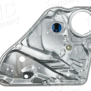 AIC 55002 - Alzacristallo ATP Autoricambi Ultime Pezzi